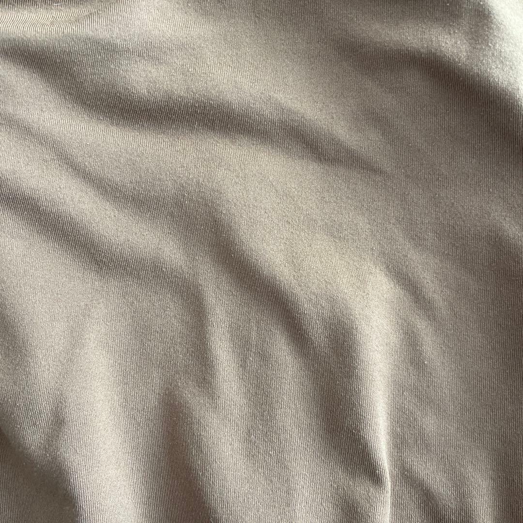 セール　GAKUSOU NIKE ジャージジャケット