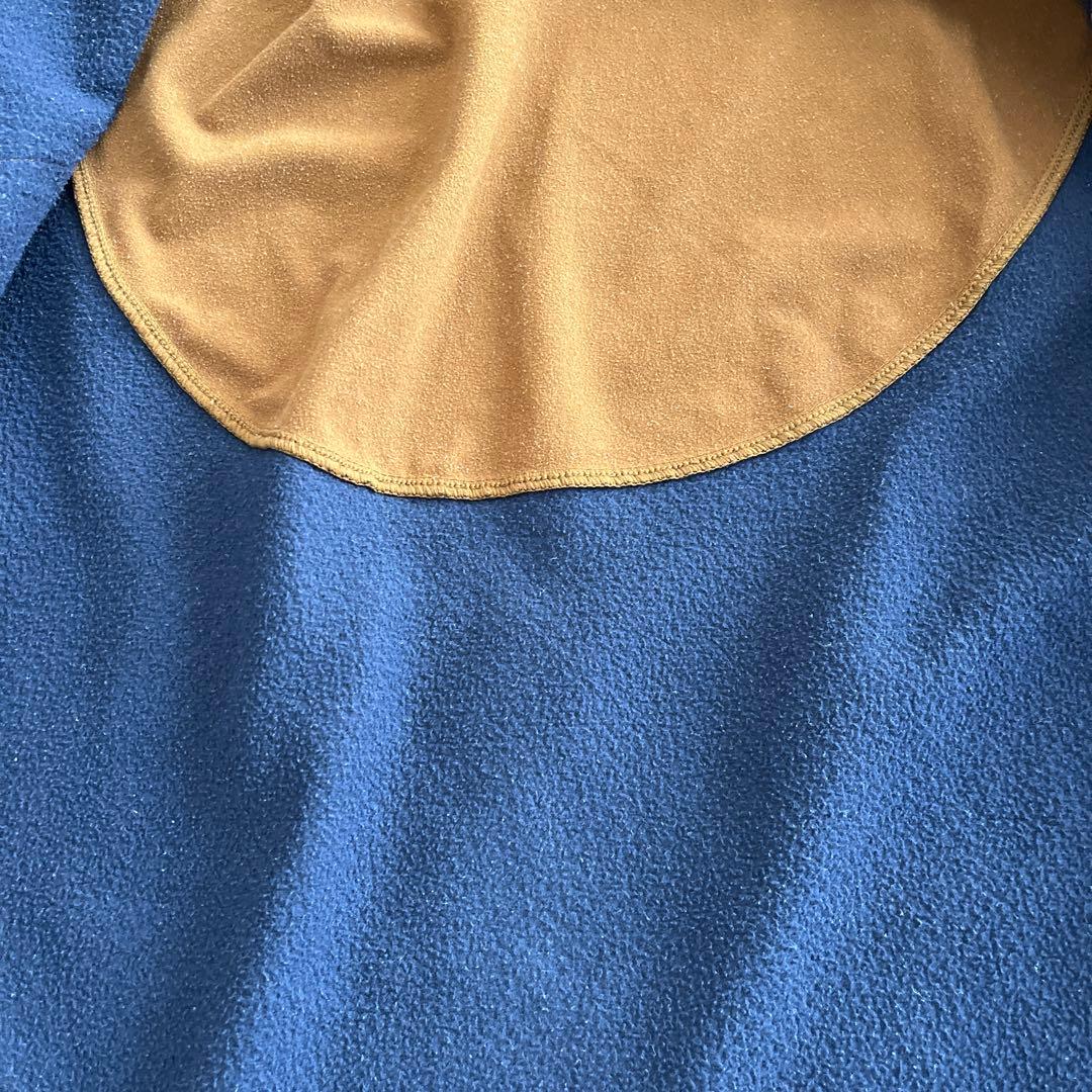 セール　GAKUSOU NIKE ジャージジャケット