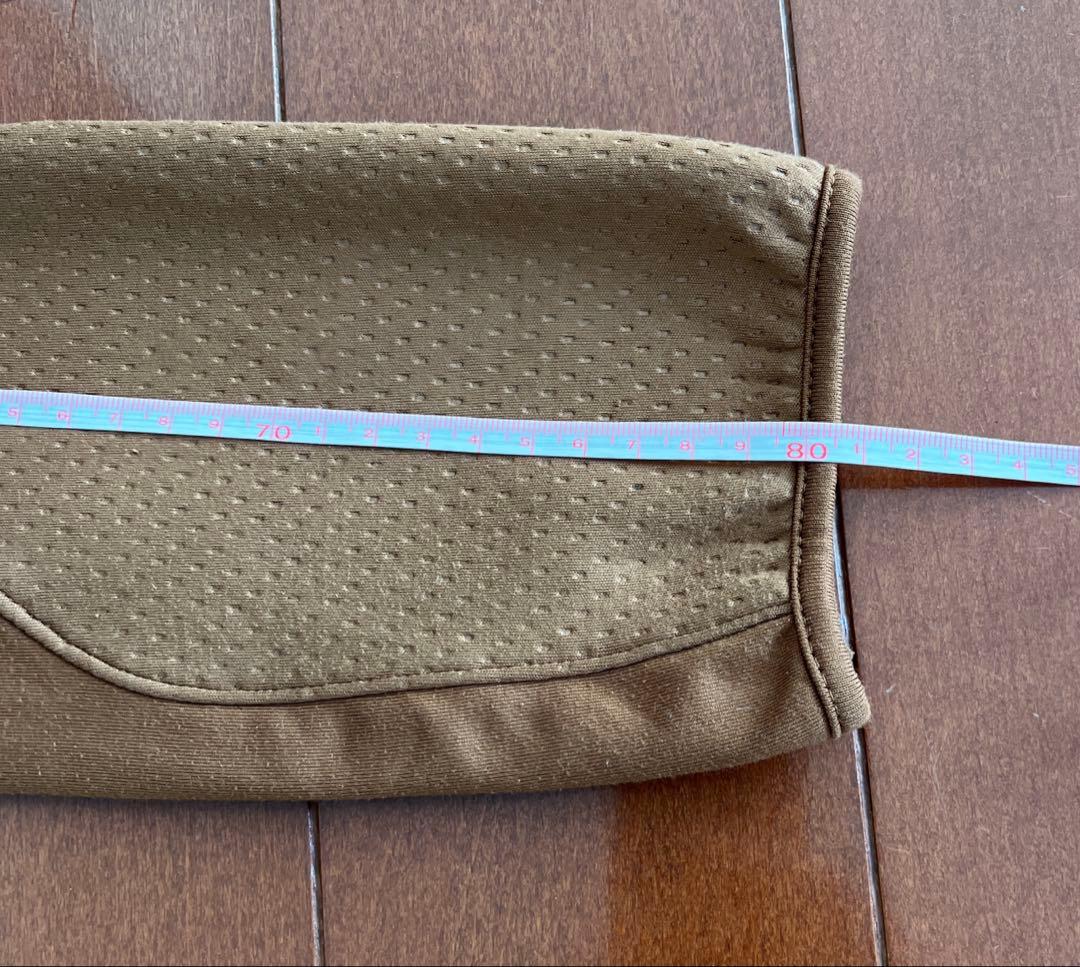 セール　GAKUSOU NIKE ジャージジャケット