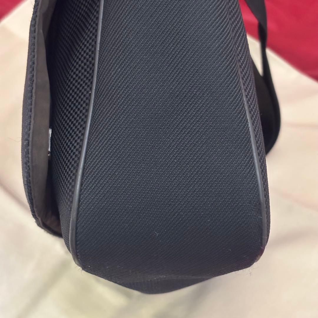 ルイヴィトン☆ダミエジェアンプチメサジェ メッセンジャーバッグ