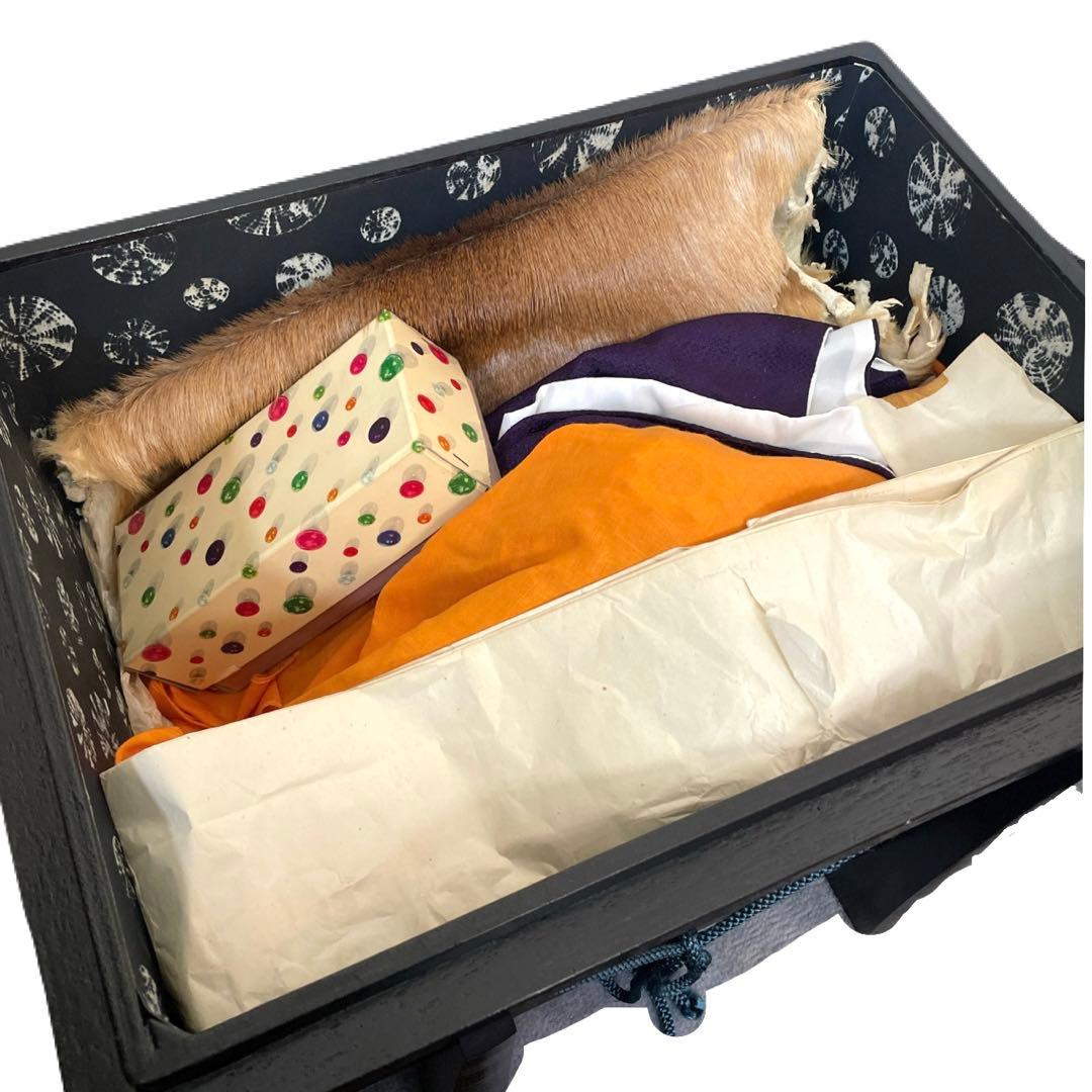 【特製】久月❤️御飾兜セット　兜　五月人形　こどもの日　端午の節句