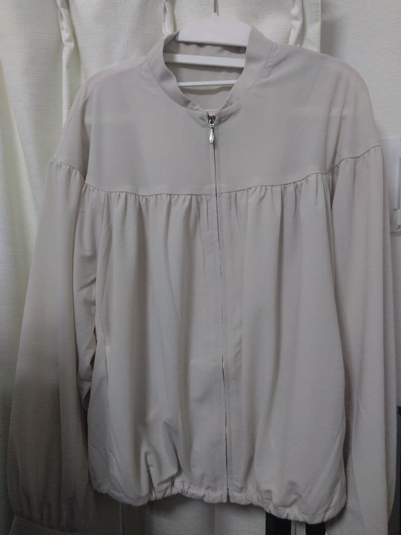 stola. 2026 3万円福袋 38サイズ 5点セット