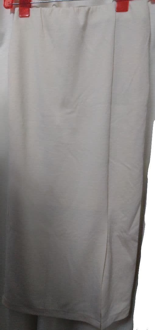 stola. 2026 3万円福袋 38サイズ 5点セット