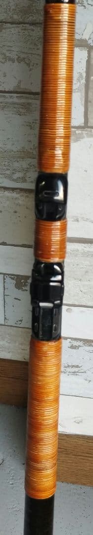 チヌ０号54