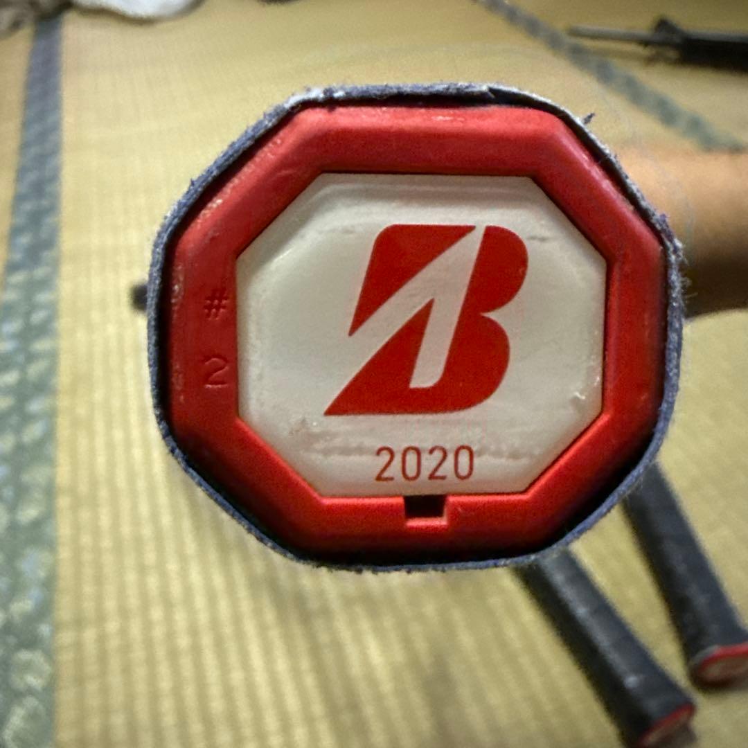 XBLADE 315 テニスラケット 3本セット G2