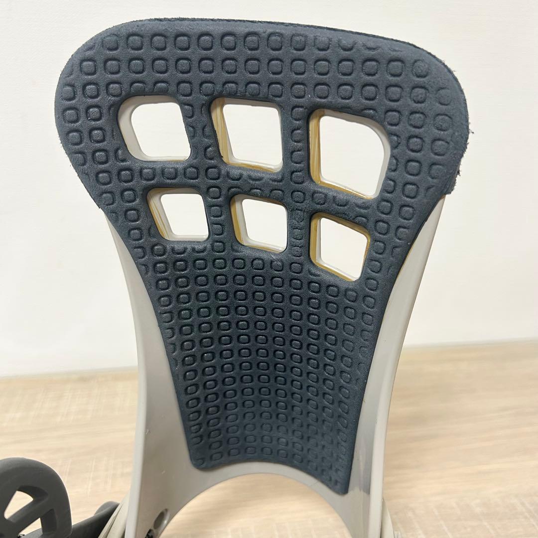 UNION ATLAS ビンディング 19-20 Mサイズ