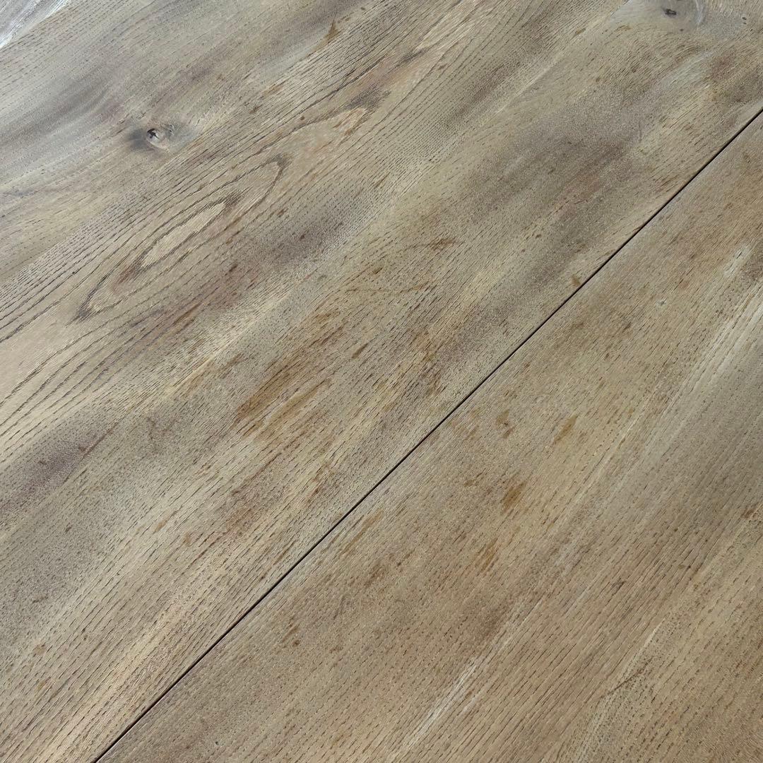 【Ryuji Maemichi】アーコール ドロップリーフ