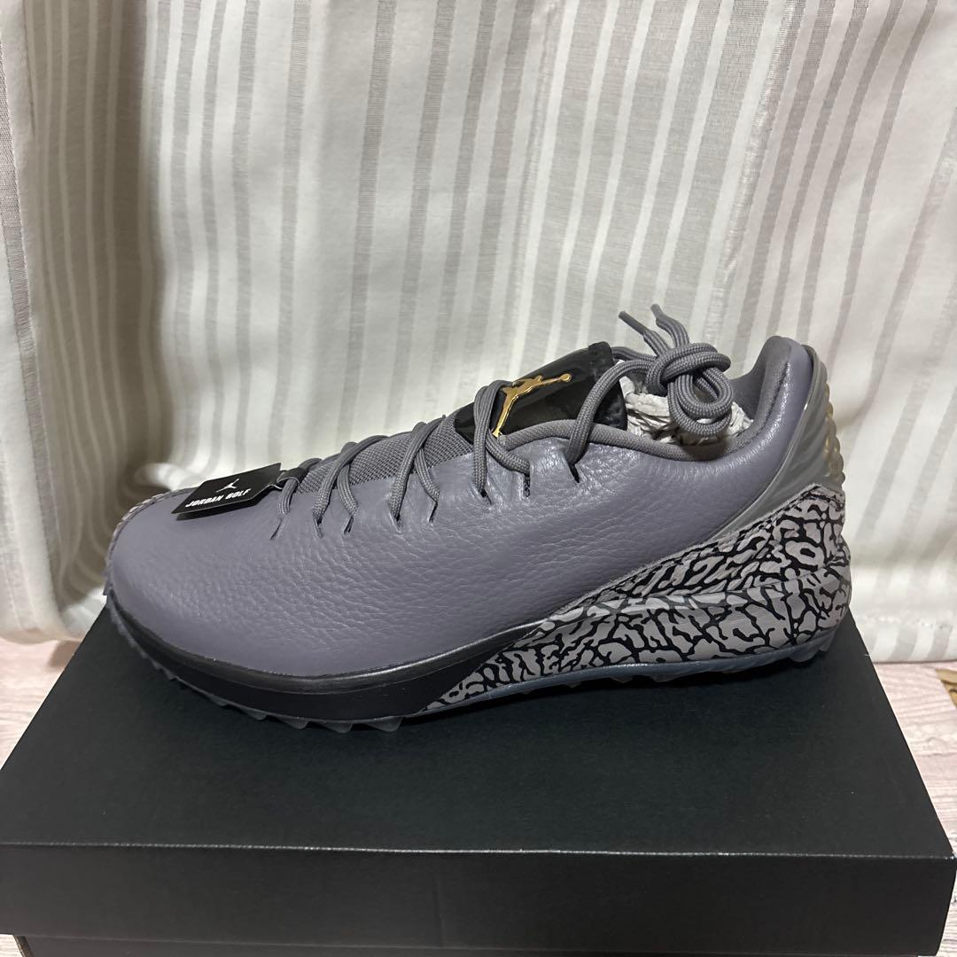 NIKE ナイキ ジョーダンゴルフ