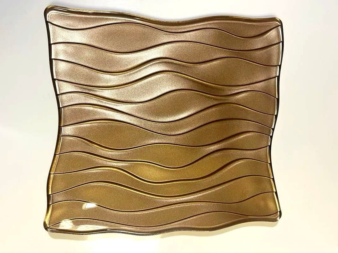 廃盤 入手困難 Nachtmann ナハトマン　SAHARA サハラシリーズ