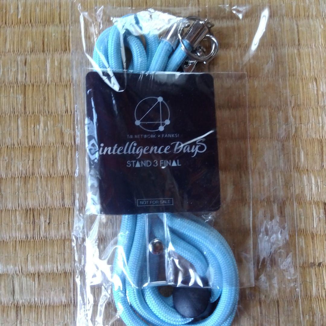 TM NETWORK/40th FANKS intelligence Days…