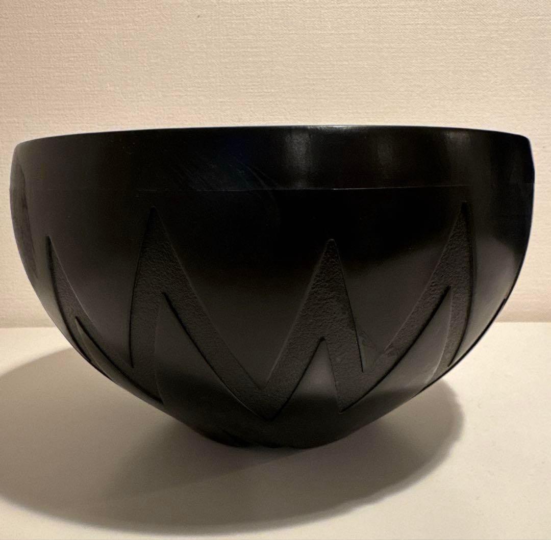 SRL invisible ink. P-CHAMBER. SRLMEX-L 黒