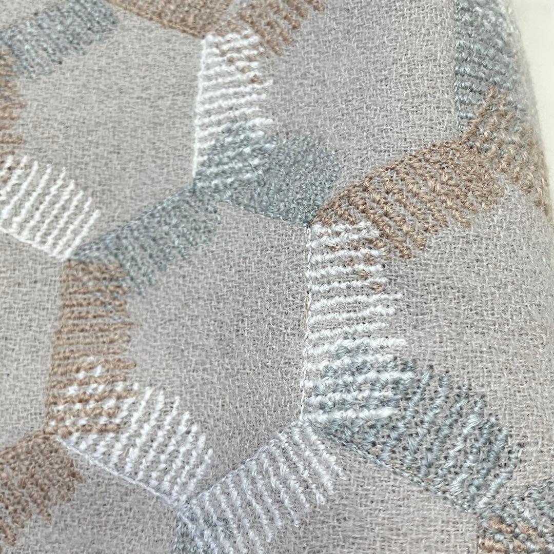 minaperhonen✨ミナペルホネン スカート　flake