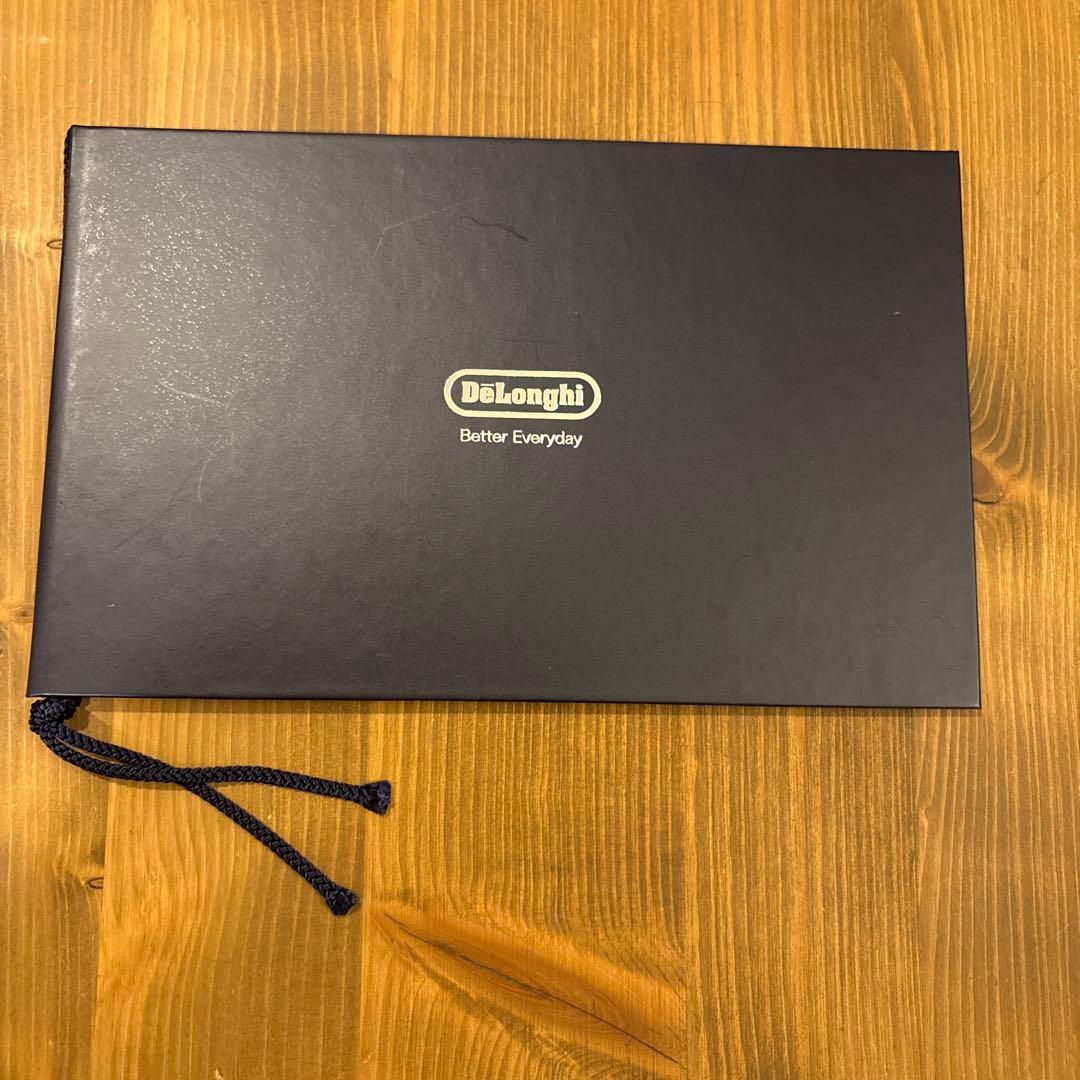 デロンギ　ラ・スペシャリスタ・プレスティージオ　グラインダー付き　EC9355J
