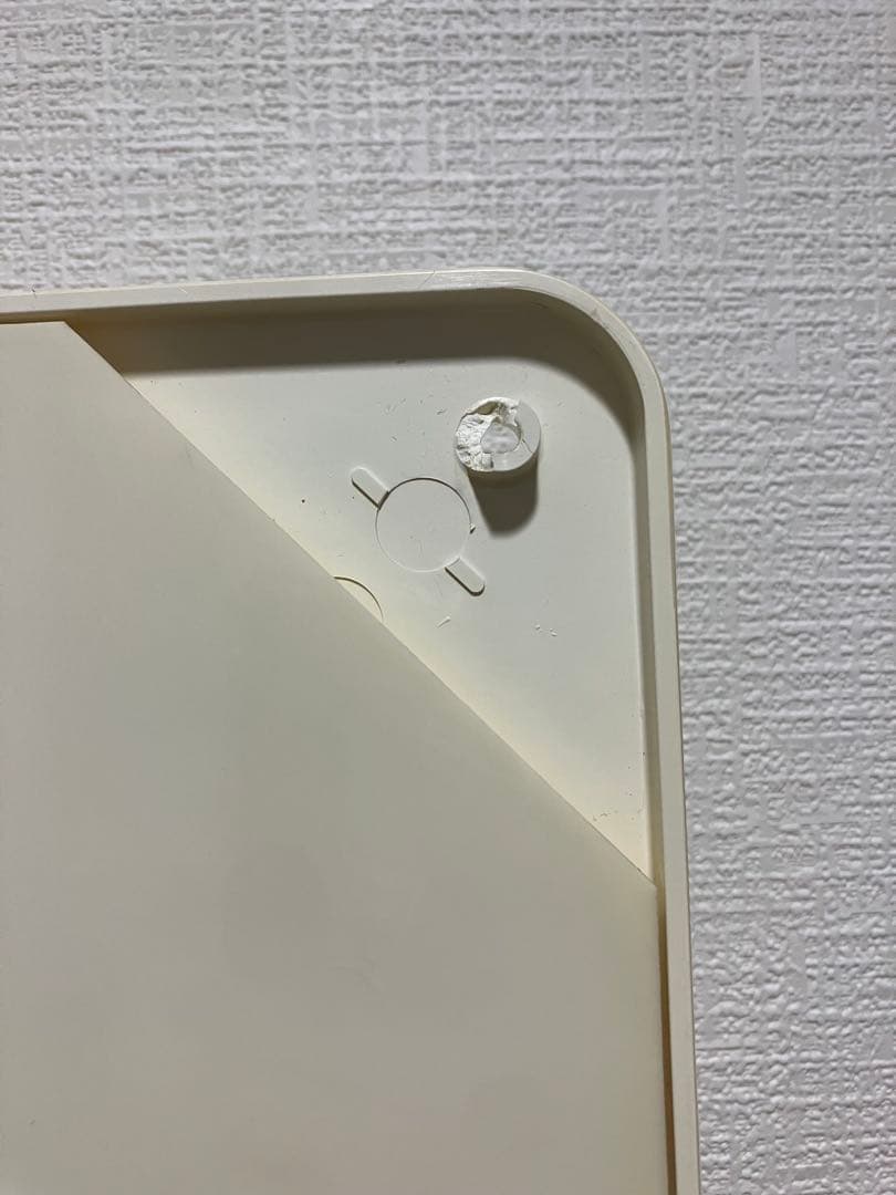 中古　ウーテンシロ　1 uten silo 1 vitra Design M