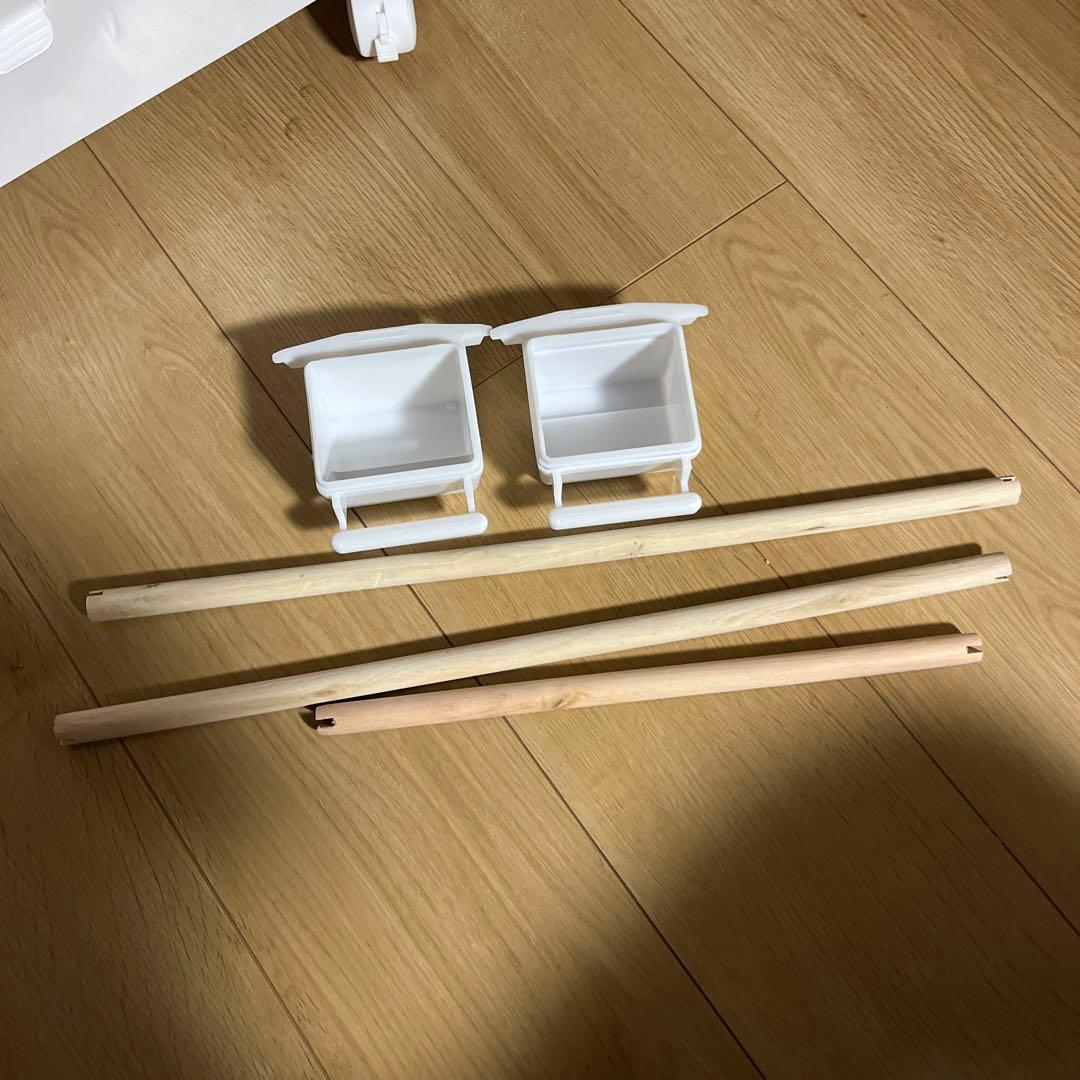 バードゲージ