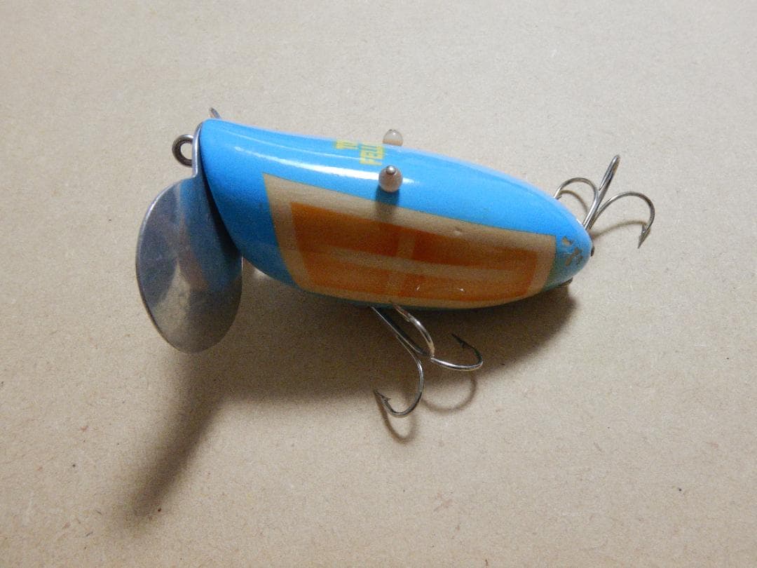 ダッチラボ　クワイエットファンク　ニンナ　トップフェローズ　ミキスケ＆ハニー