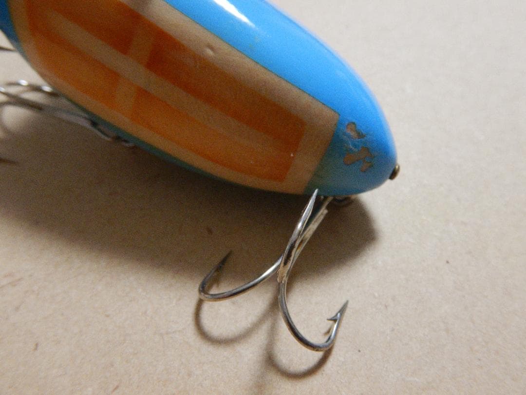 ダッチラボ　クワイエットファンク　ニンナ　トップフェローズ　ミキスケ＆ハニー