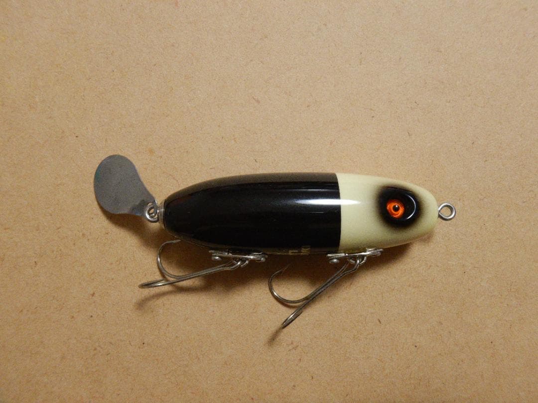 ダッチラボ　クワイエットファンク　ニンナ　トップフェローズ　ミキスケ＆ハニー