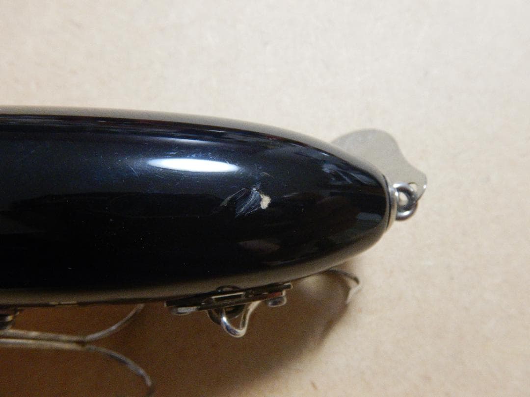 ダッチラボ　クワイエットファンク　ニンナ　トップフェローズ　ミキスケ＆ハニー