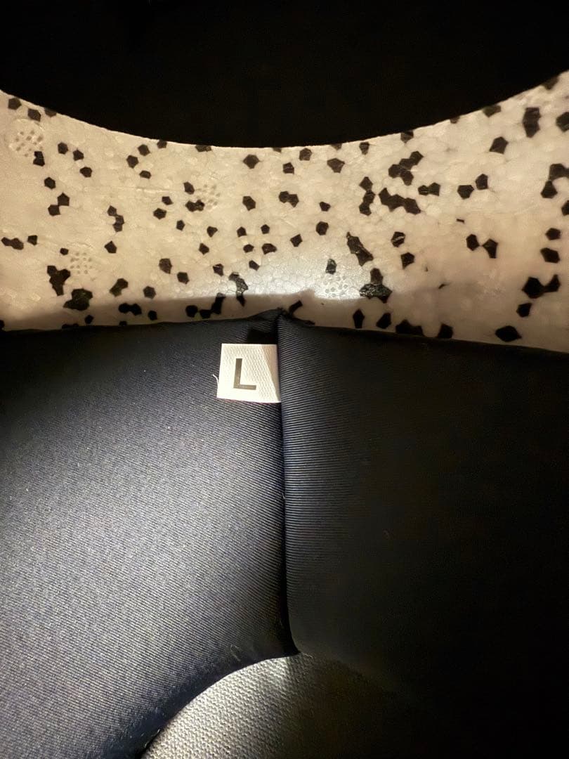 【らさん専用】BEETLE 500TX ジェットヘルメット アイボリー