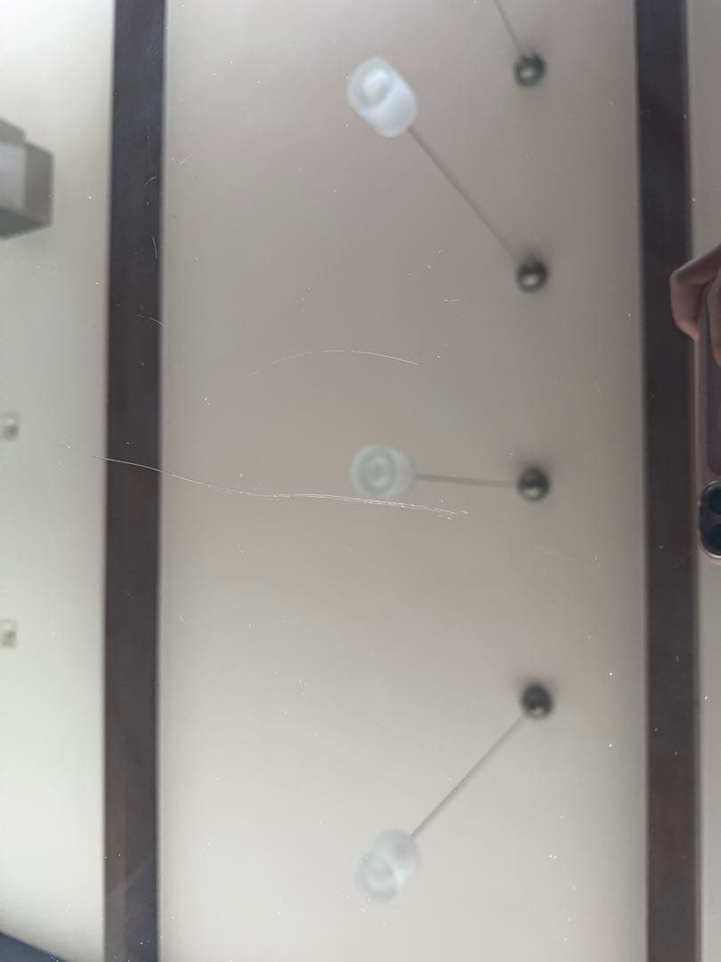 calligaris カリガリス　ダイニングテーブル　伸縮　ODYSSEY