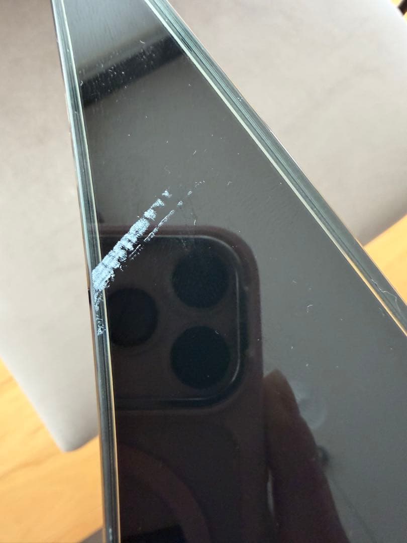 calligaris カリガリス　ダイニングテーブル　伸縮　ODYSSEY