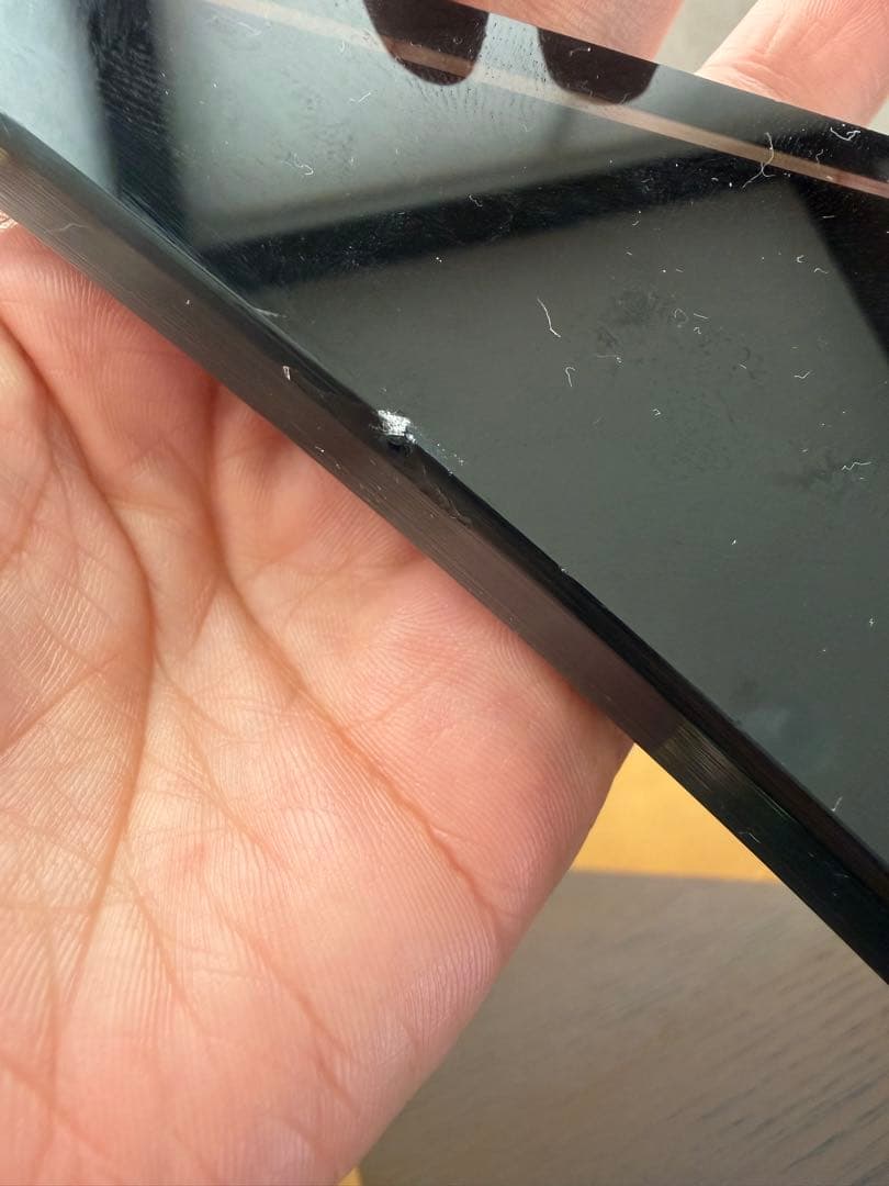 calligaris カリガリス　ダイニングテーブル　伸縮　ODYSSEY