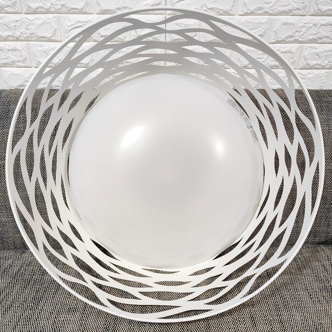 廃番 ODELIC オーデリック シーリングライト OL291547 定価6万