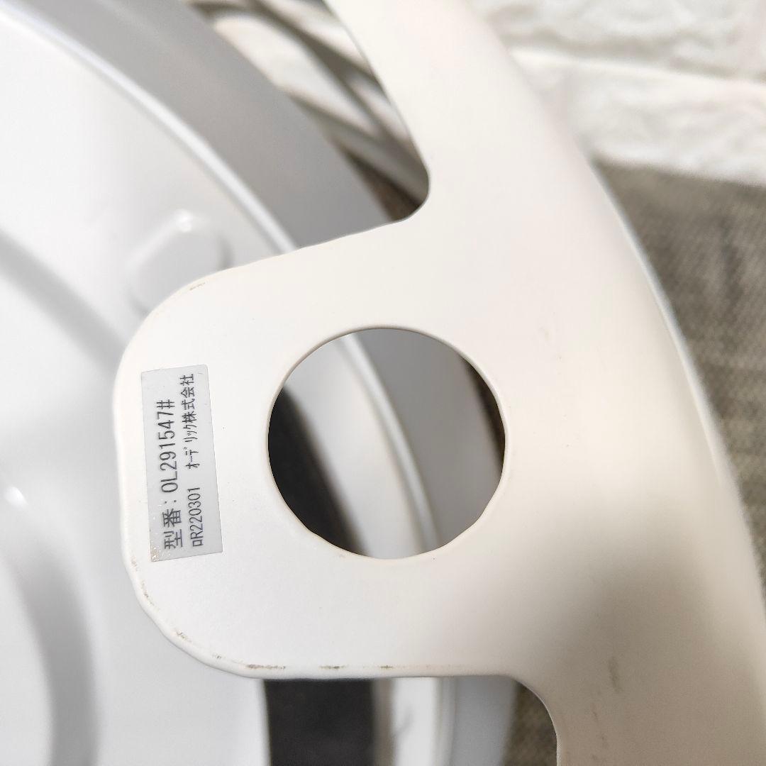 廃番 ODELIC オーデリック シーリングライト OL291547 定価6万