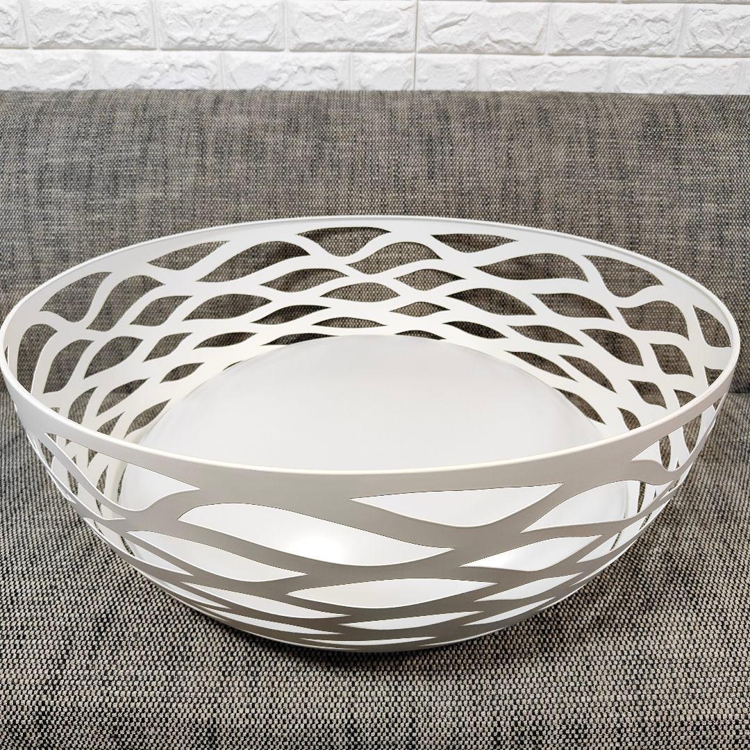 廃番 ODELIC オーデリック シーリングライト OL291547 定価6万