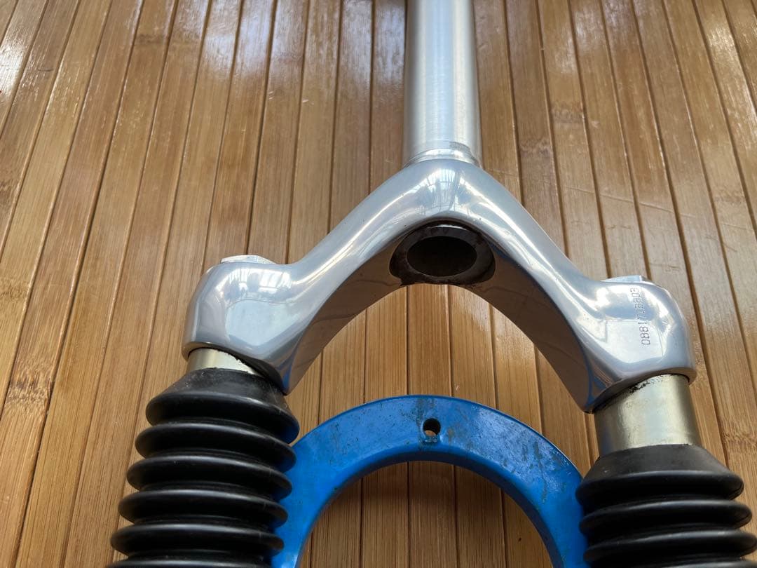 ROCK SHOX 初代 SID