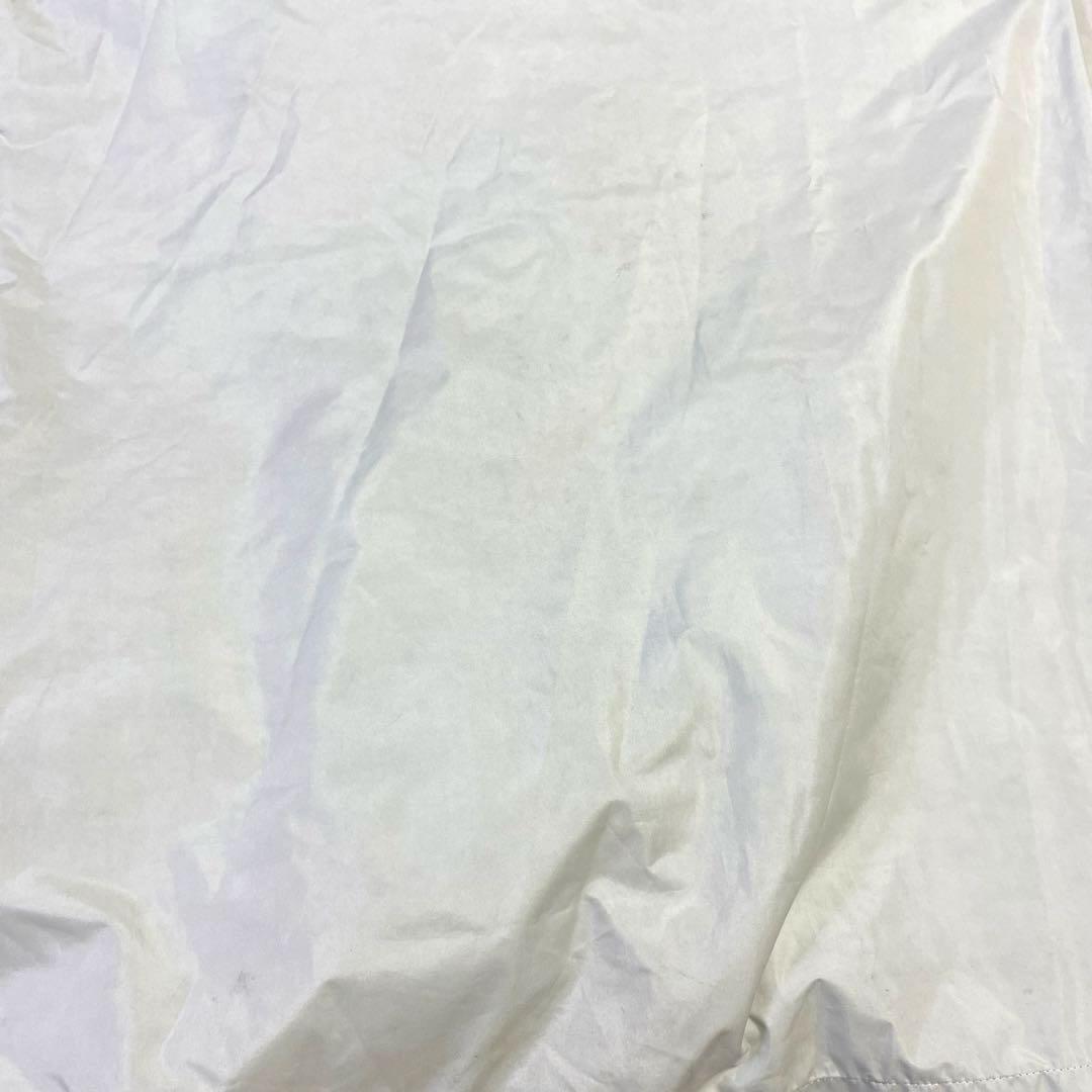 IDC大塚 オーダーメイド 遮光カーテン ダマスク柄 ジャガード98×140