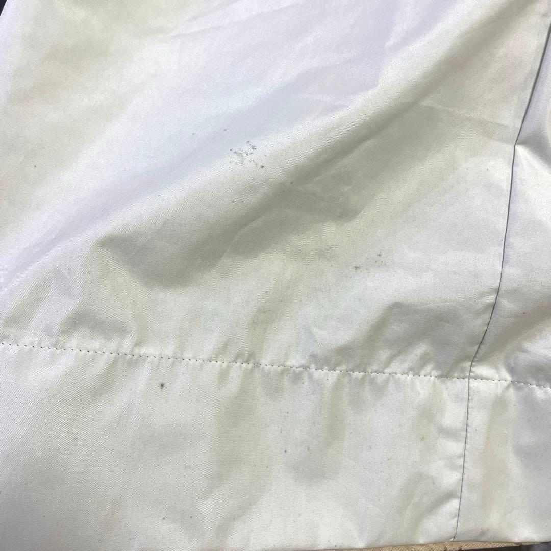 IDC大塚 オーダーメイド 遮光カーテン ダマスク柄 ジャガード98×140