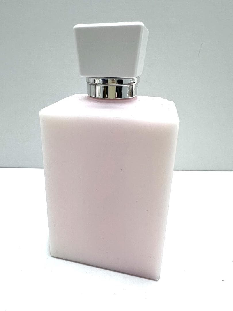 ミスディオール 香水 ハンドクリーム ボディスプレー 等 6点セット