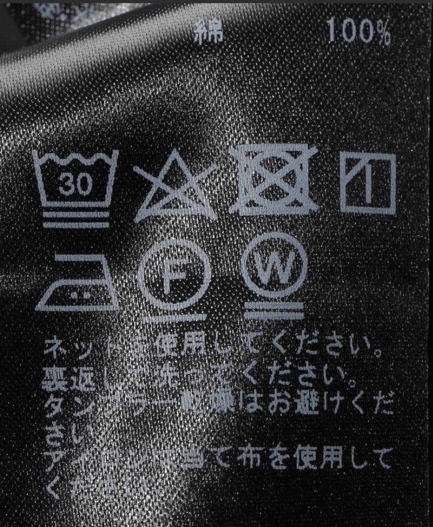 新品⭐︎SLOBE IENA（スローブイエナ）のハイウエストジャンパースカート