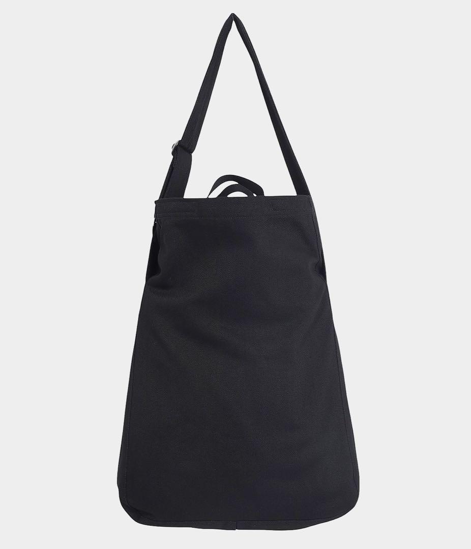国内購入 26SS OUR LEGACY SLING BAG スリングバッグ