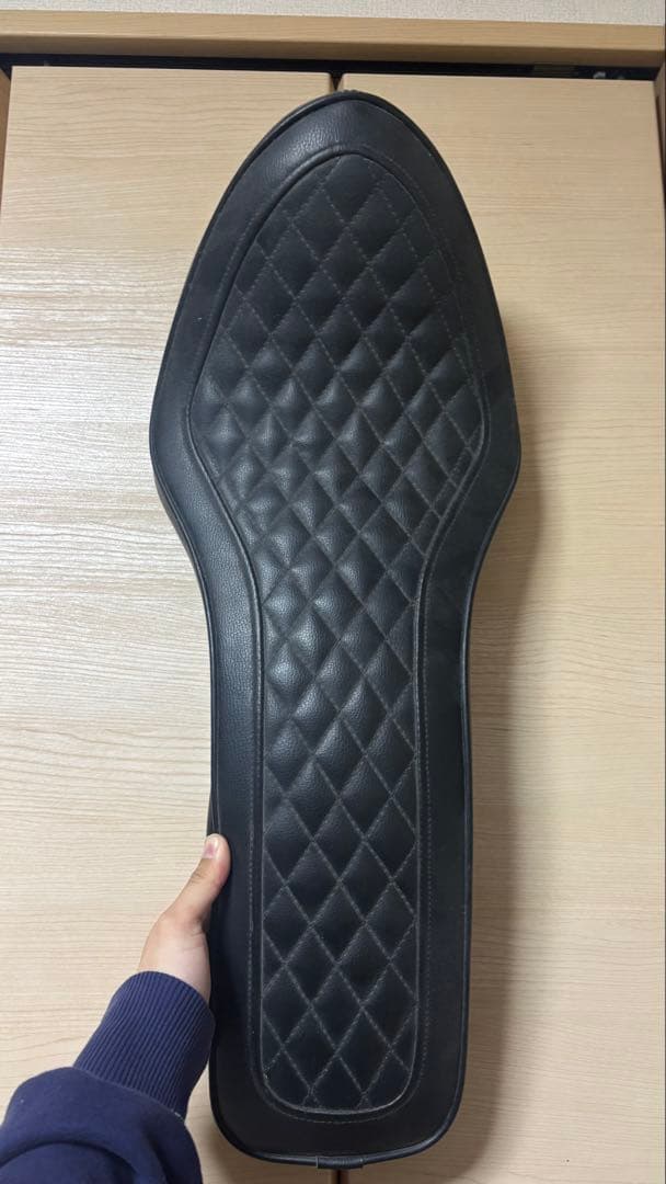 汎用コブラシート