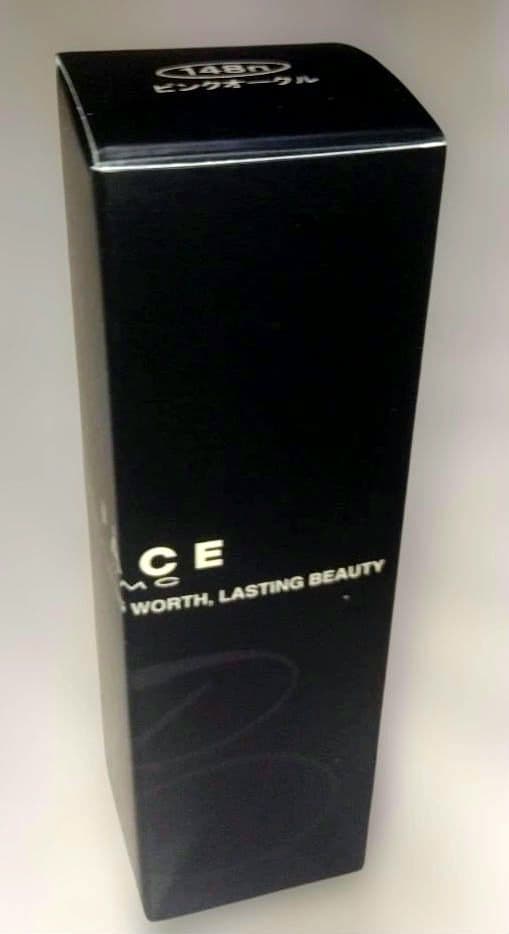 ルース10　SANサマ