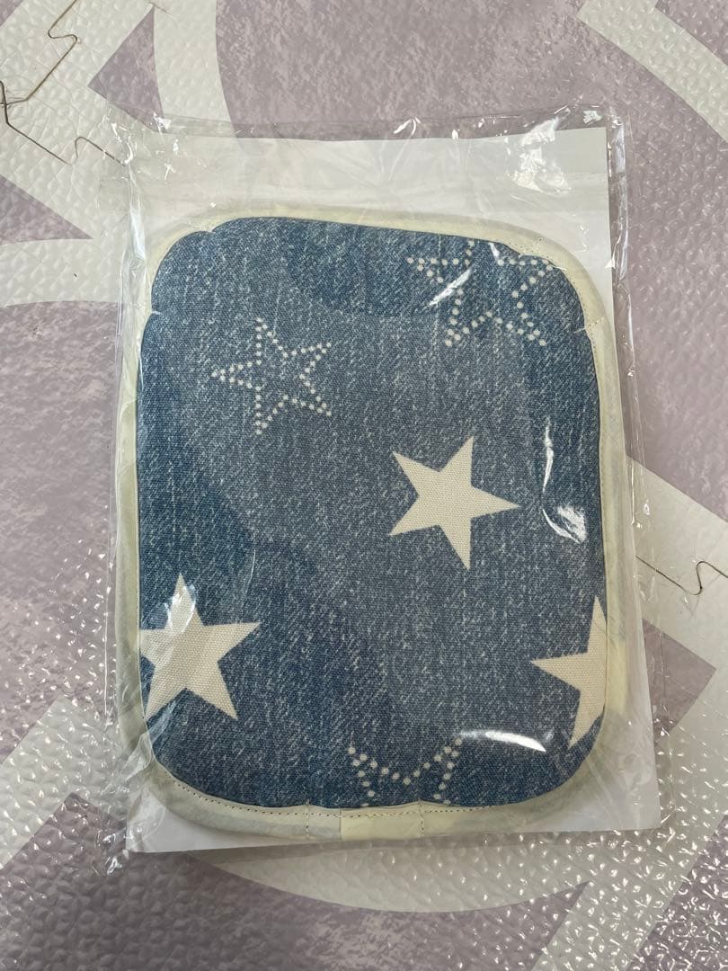 Combi ベビーカー　スゴカル4キャスcompact