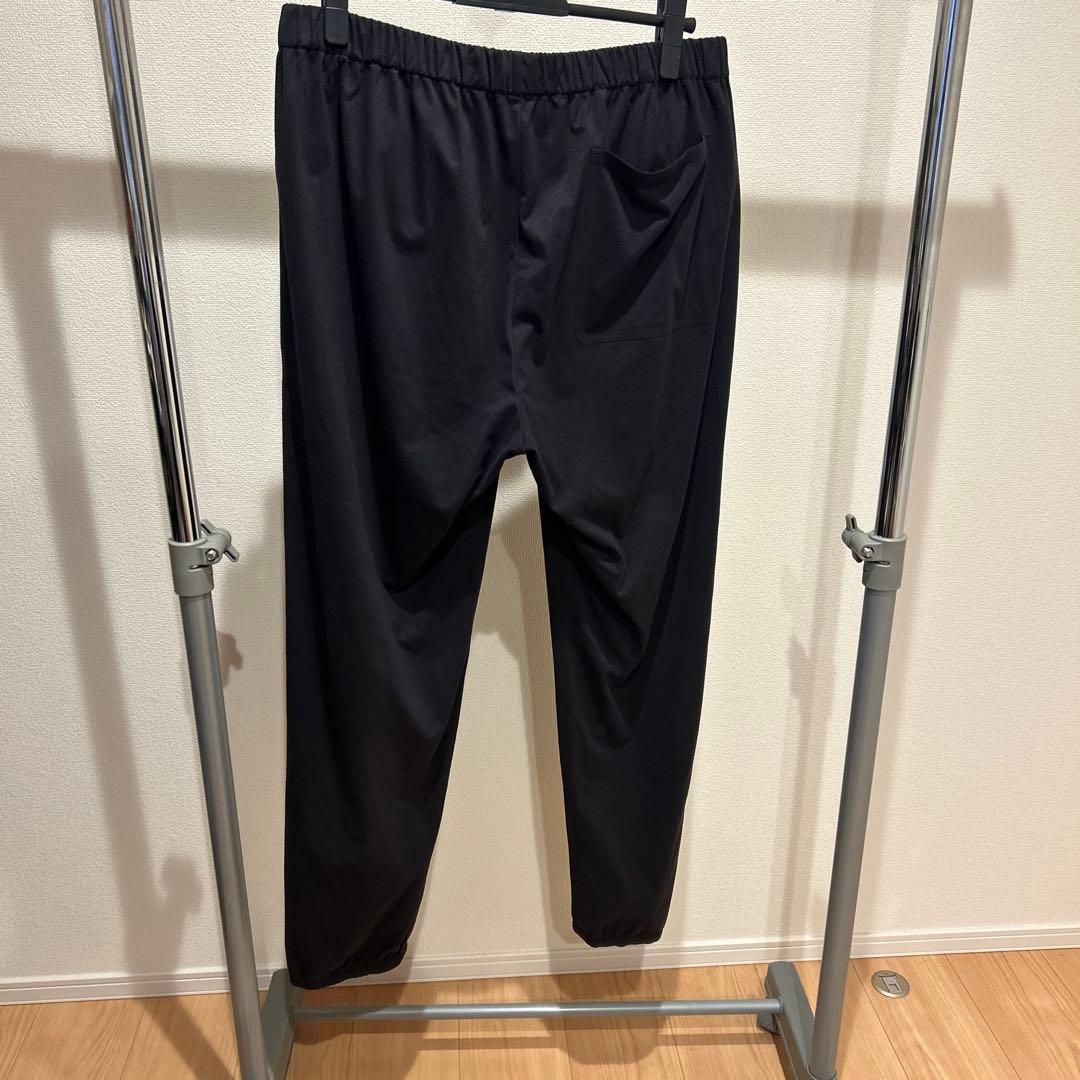ノースフェイス　カーディガン　セットアップ