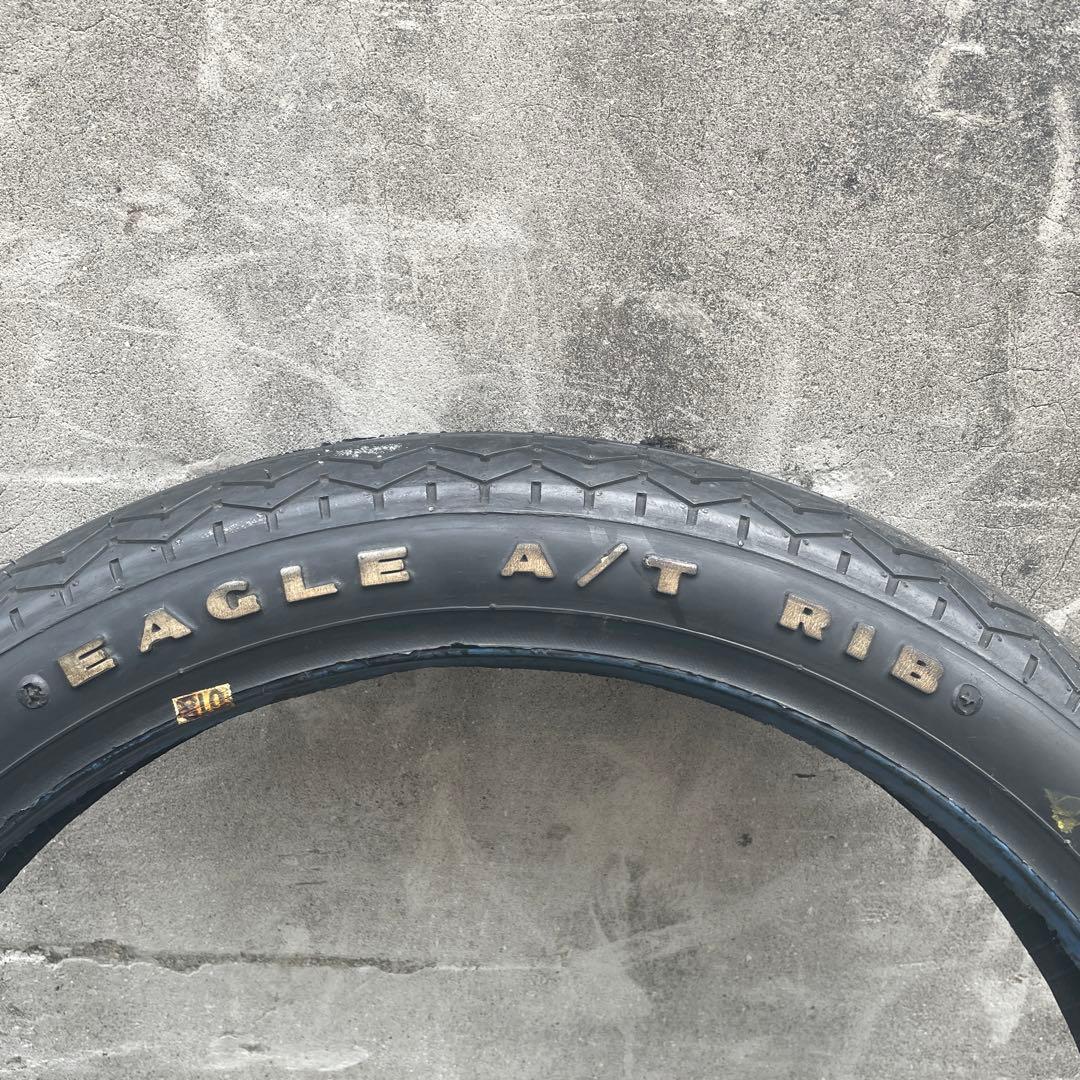 GOODYEAR EAGLE A/T RIB MJ90-19タイヤ