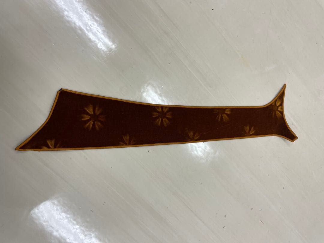 07スーパーグレート用 コスモス　ゴールド　まとめ売り