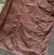 モカ ともふぃす様