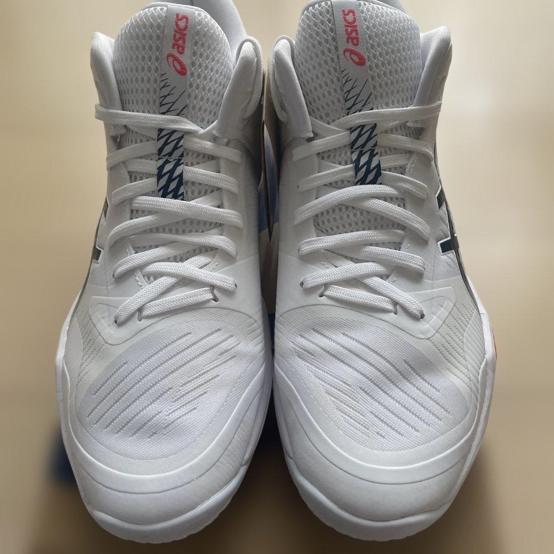 【新品】asics SKY ELITE FF MT 3 28.0cm