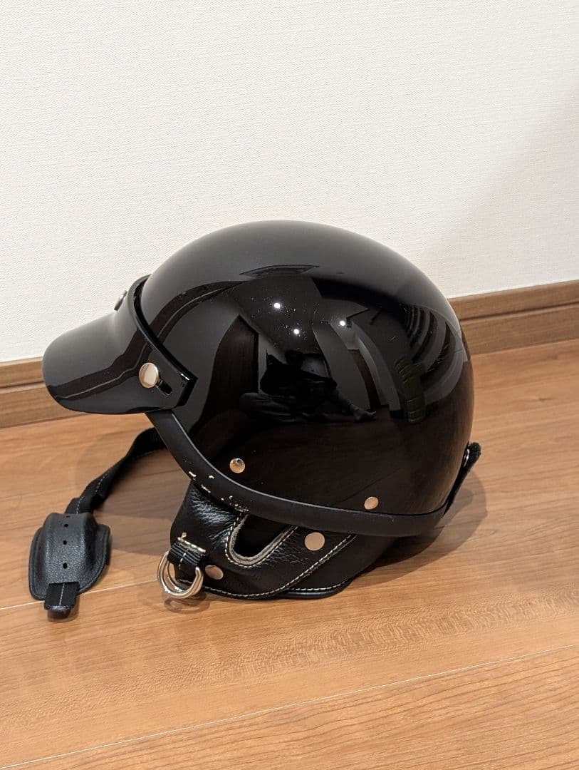 オーシャンビートル　shorty4 OCEANBEETLE ショーティー4