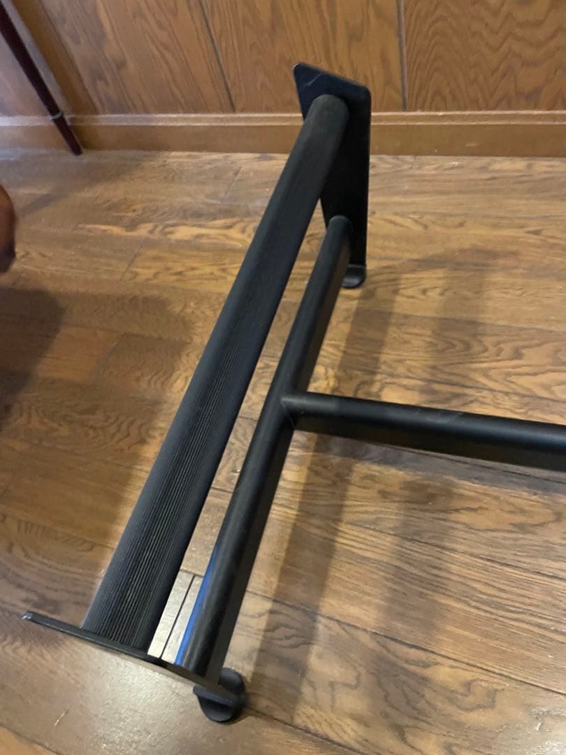 ル　コルビジェ（リプロダクト品）