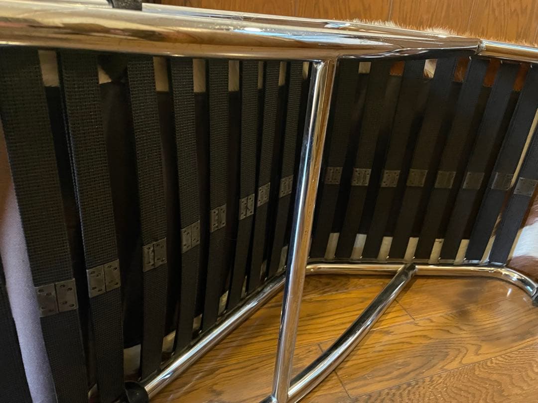 ル　コルビジェ（リプロダクト品）