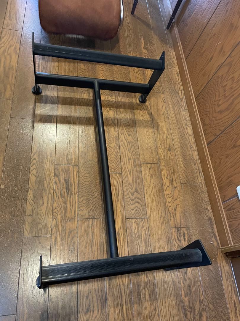 ル　コルビジェ（リプロダクト品）