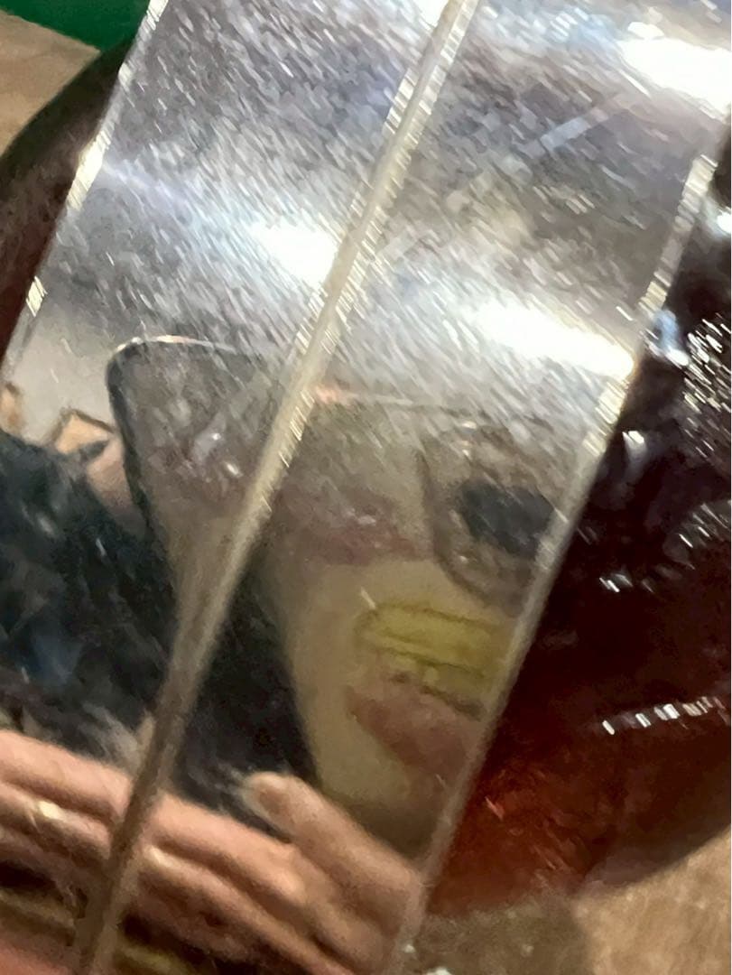 未開栓 サントリー ウイスキー エクセレンス 地球儀型ボトル インテリア