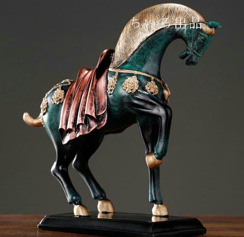 素敵?ガラス製 茶杯A×3 4800円  サイズ：高さ5.6 cm幅5.5 6